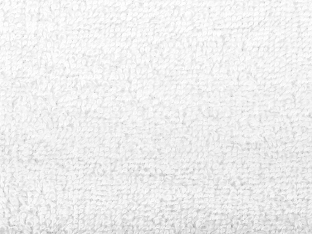 Полотенце Terry 450, S - 4