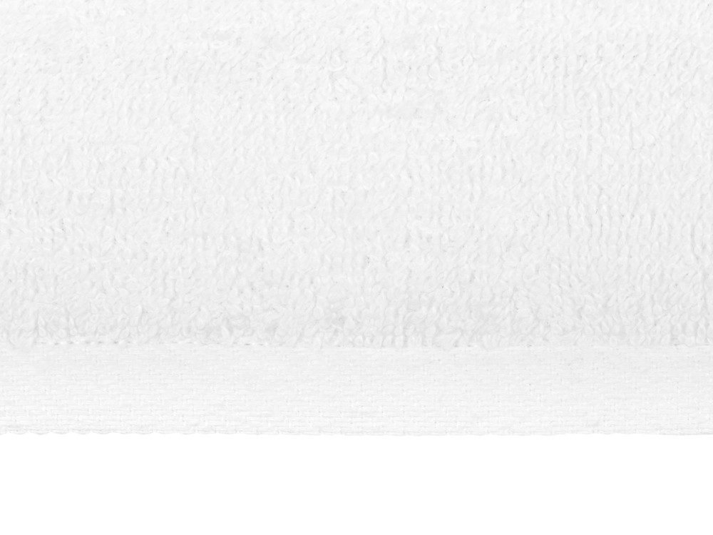 Полотенце Terry 450, S - 5