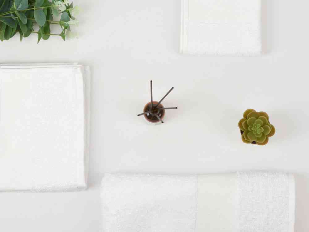 Полотенце Terry 450, M - 7