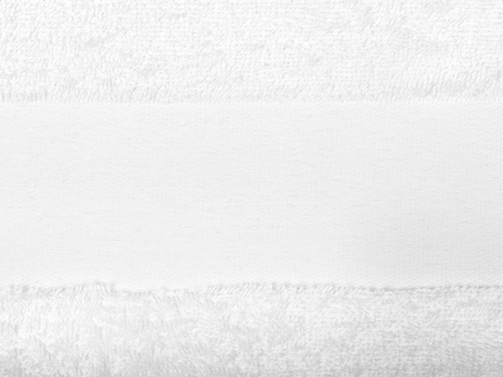 Полотенце Terry 450, M - 2