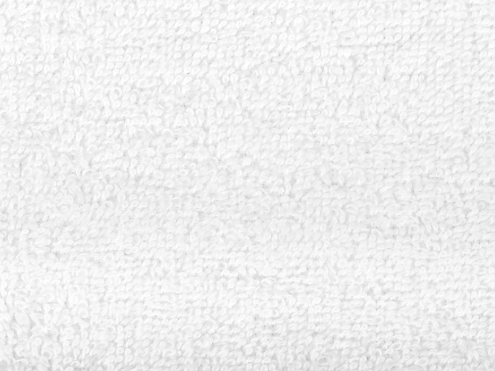 Полотенце Terry 450, M - 4