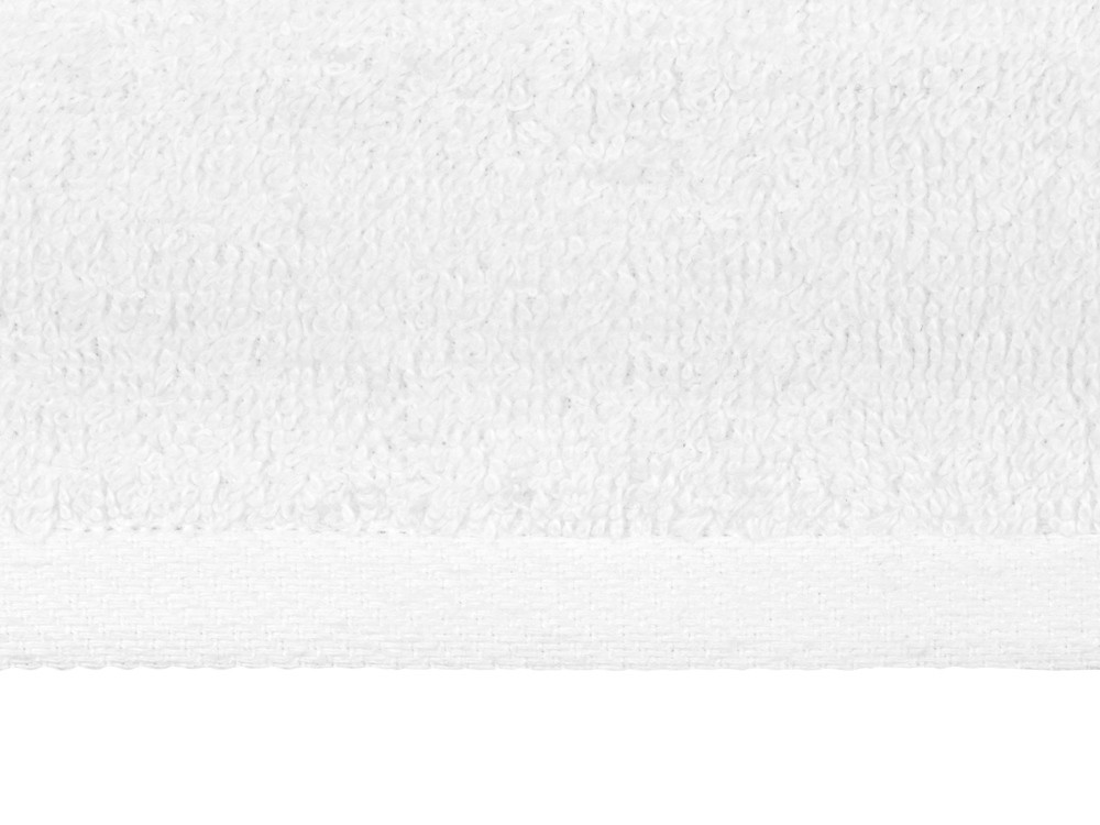 Полотенце Terry 450, M - 5