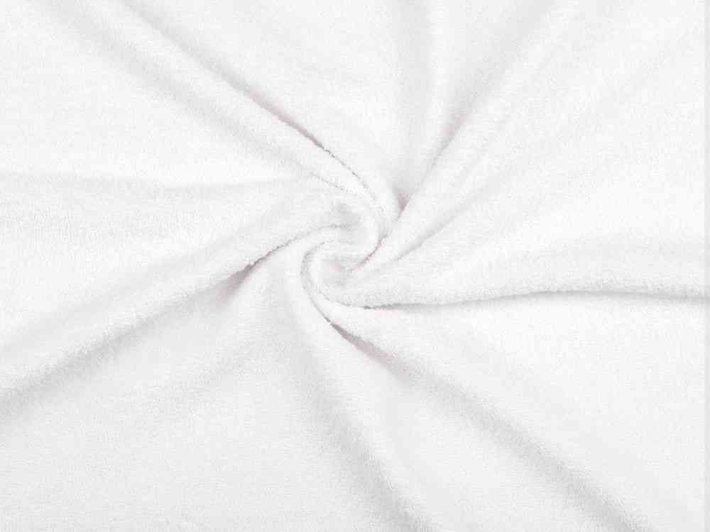 Полотенце Terry 450, L - 3