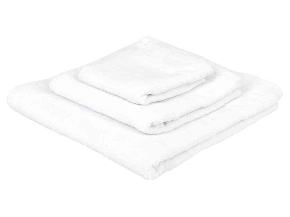 Полотенце Terry 450, L - 9