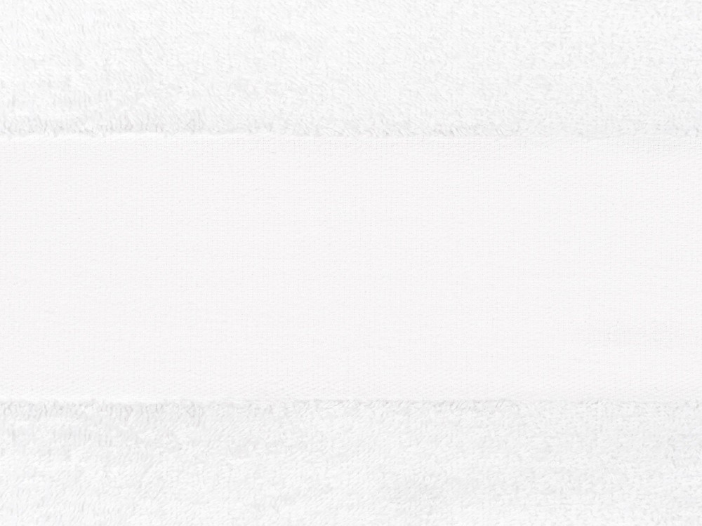 Полотенце Terry 450, L - 2