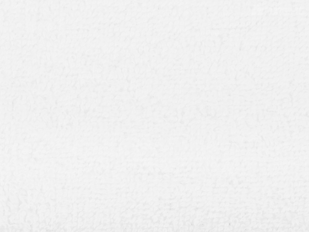 Полотенце Terry 450, L - 4