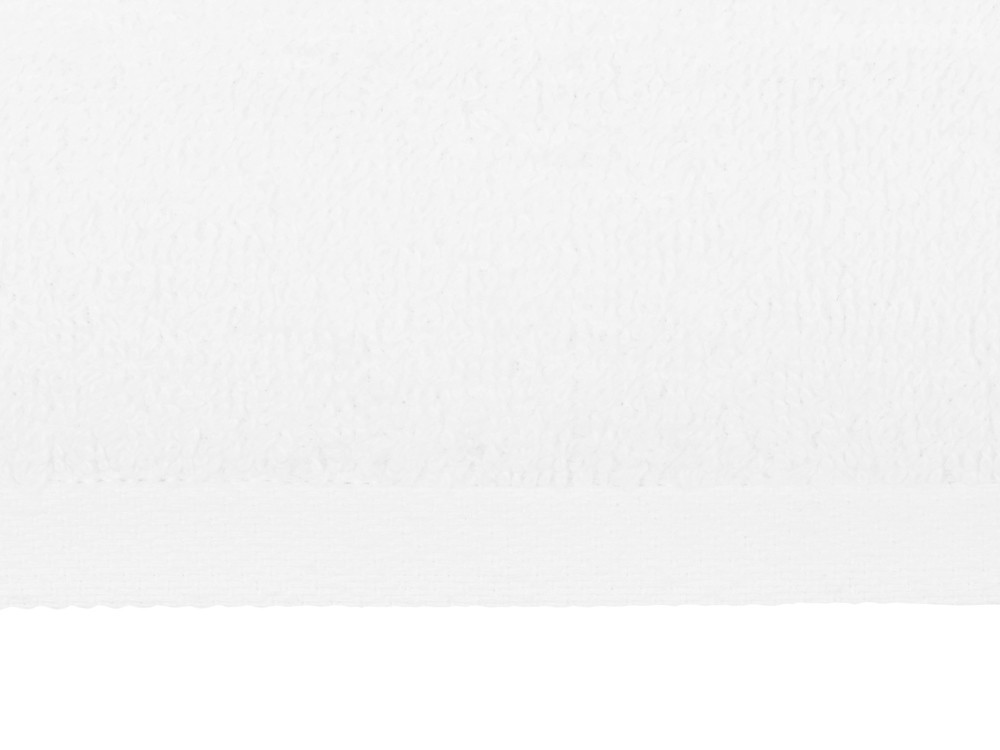 Полотенце Terry 450, L - 5