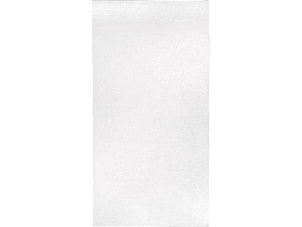 Полотенце Terry 450, L - 8