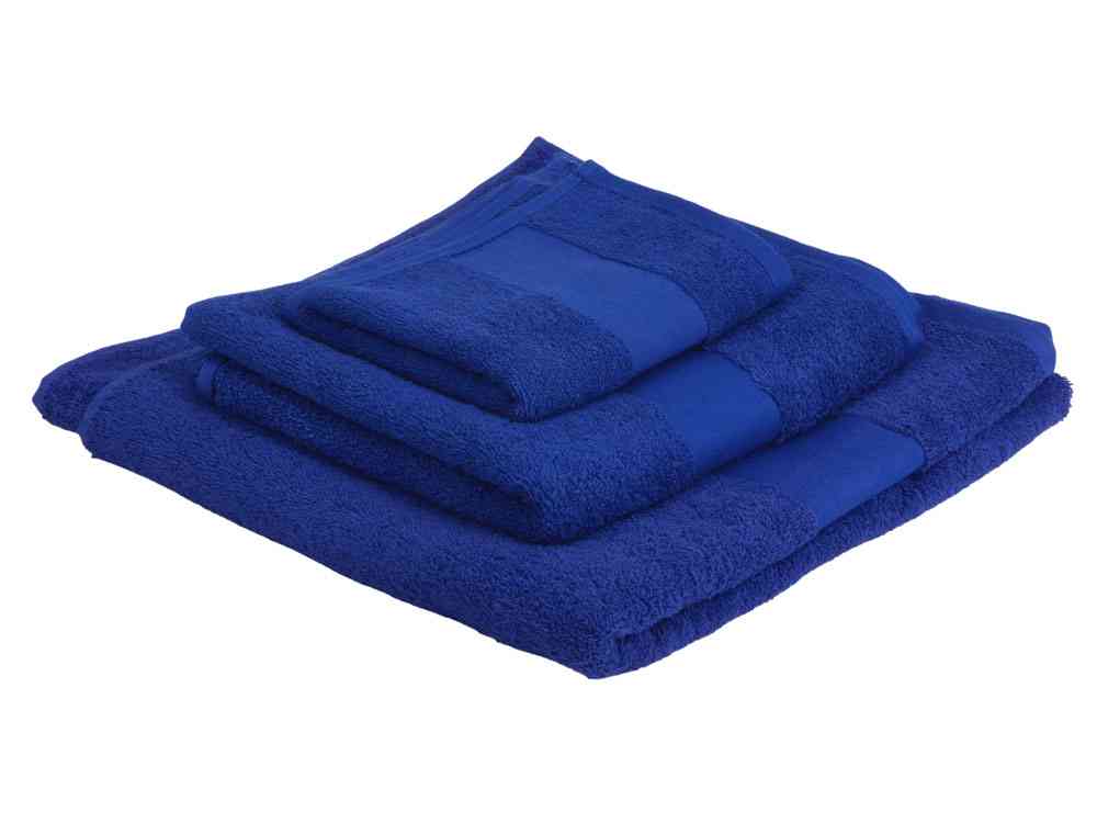 Полотенце Terry 450, S - 9