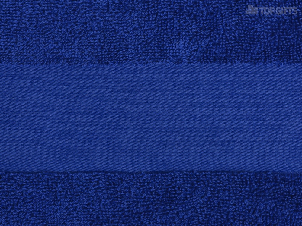 Полотенце Terry 450, S - 2