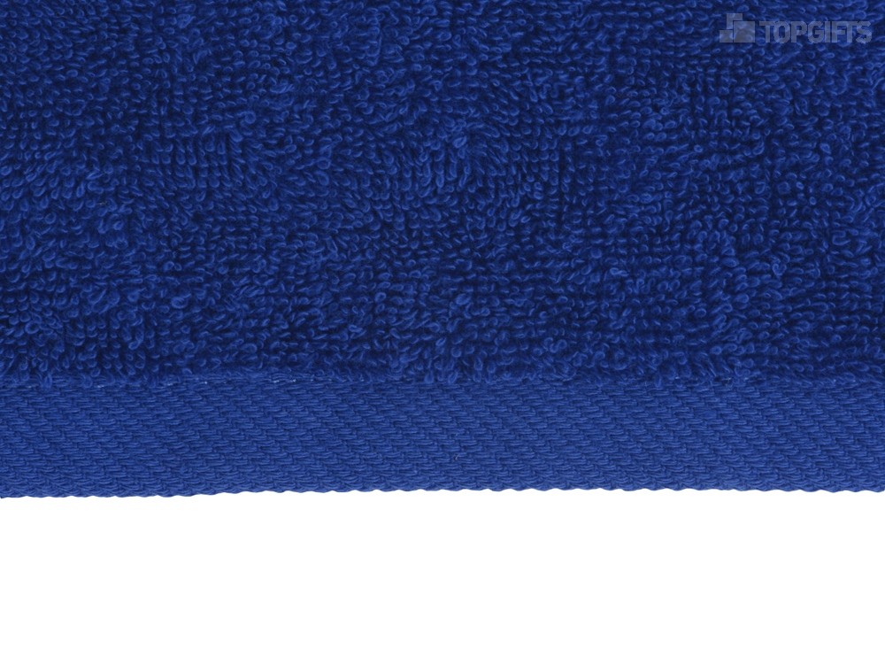 Полотенце Terry 450, S - 5