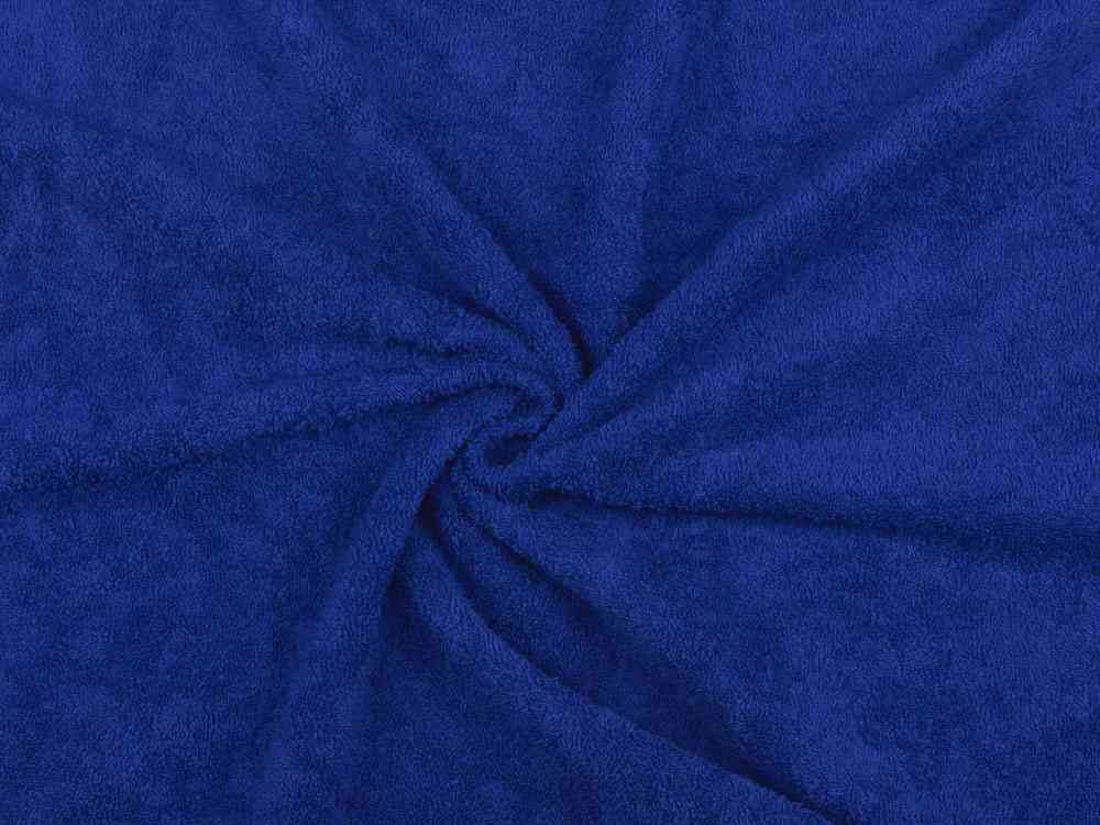 Полотенце Terry 450, M - 3