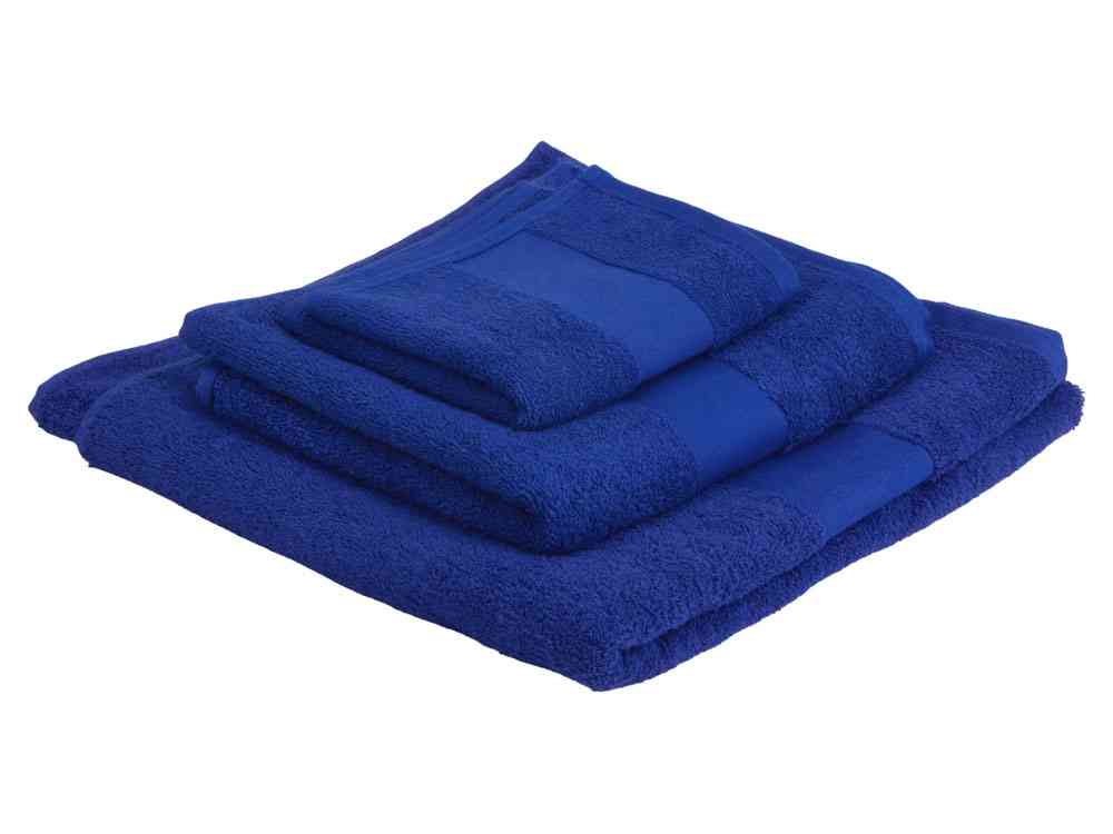 Полотенце Terry 450, M - 9