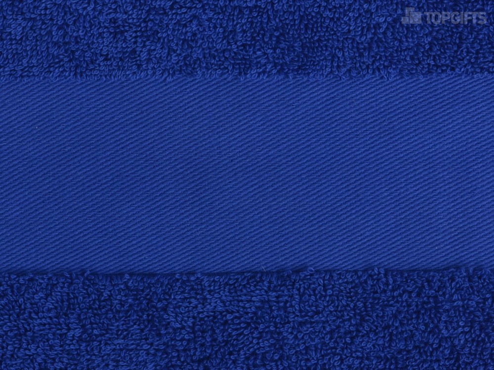 Полотенце Terry 450, M - 2