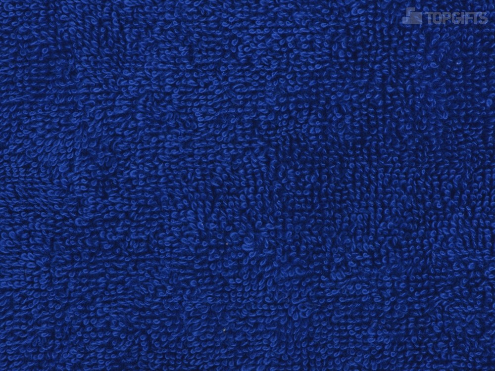 Полотенце Terry 450, M - 4