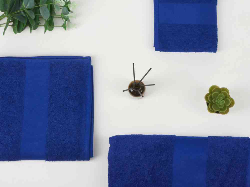 Полотенце Terry 450, L - 7