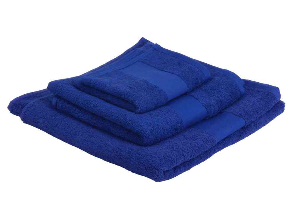 Полотенце Terry 450, L - 9