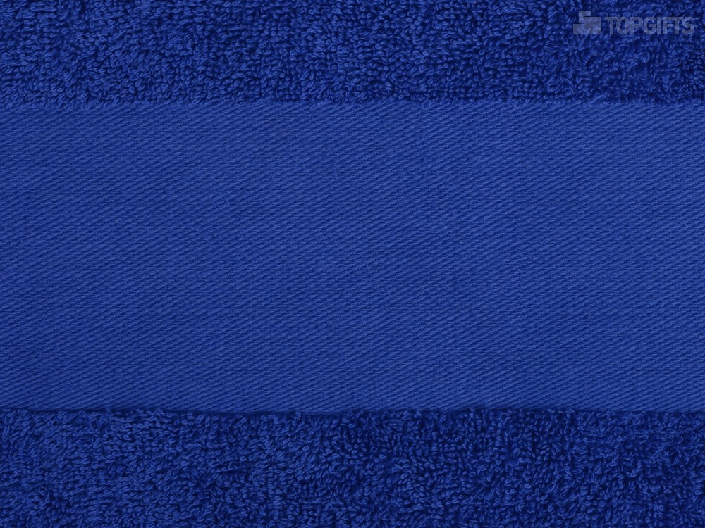 Полотенце Terry 450, L - 2