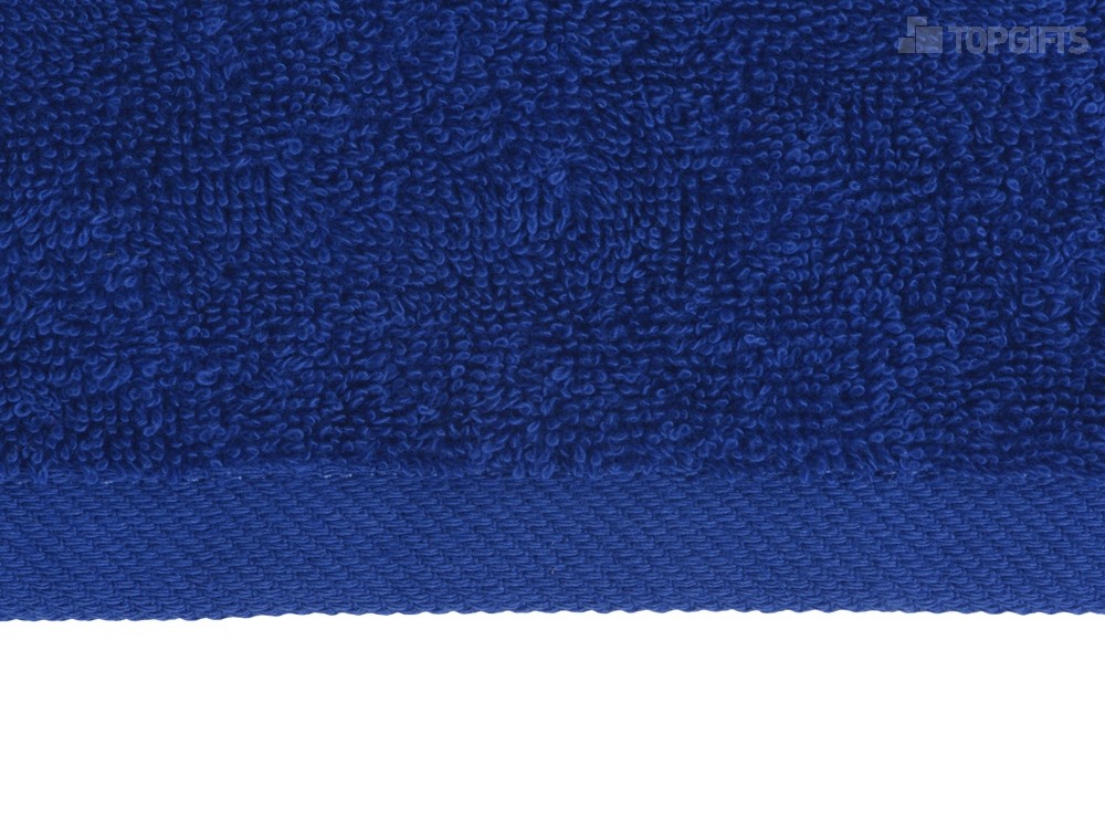 Полотенце Terry 450, L - 5