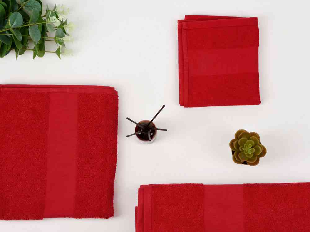 Полотенце Terry 450, S - 7