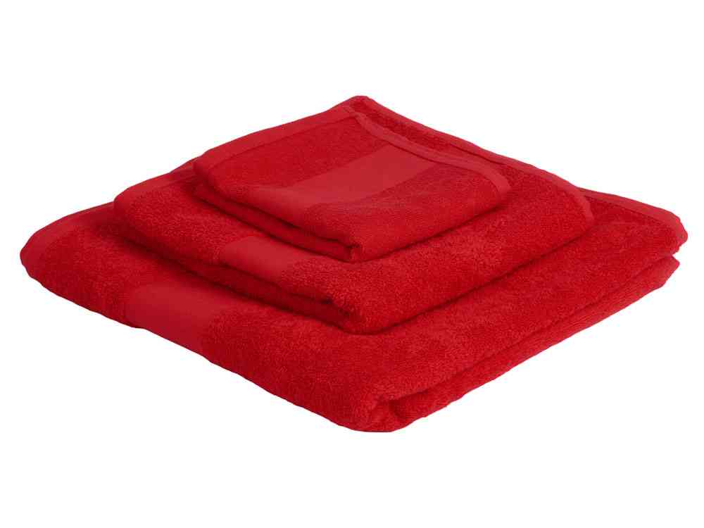 Полотенце Terry 450, S - 9