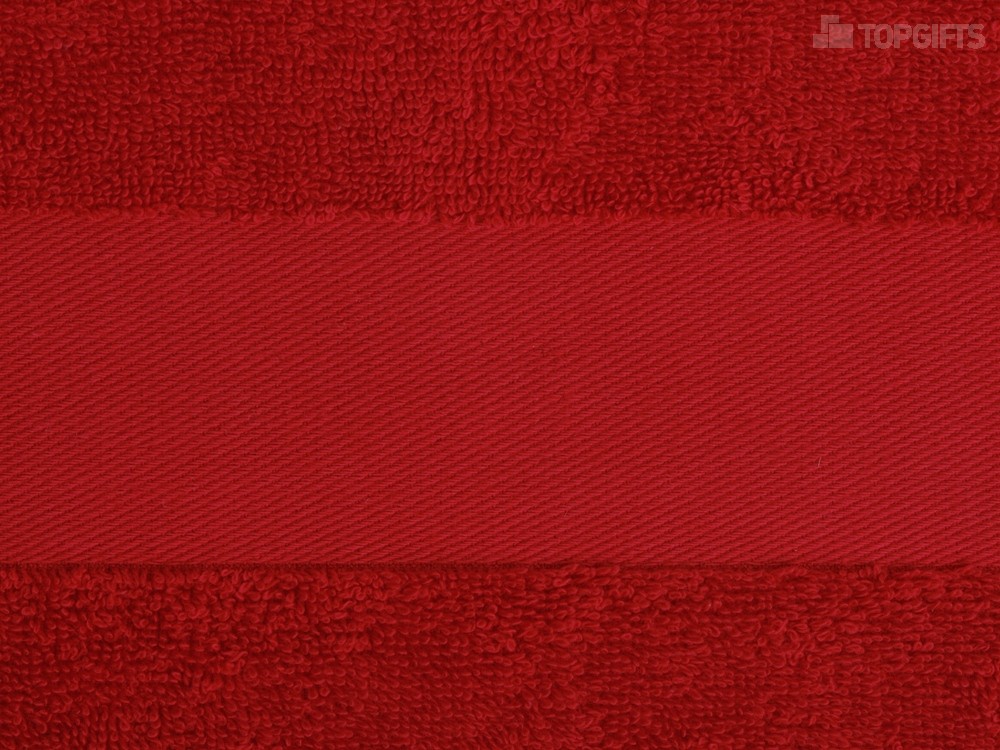 Полотенце Terry 450, S - 2