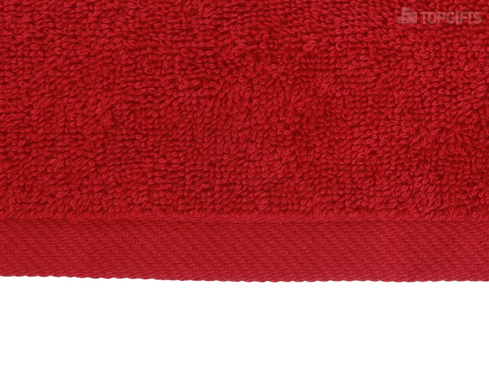 Полотенце Terry 450, S - 5