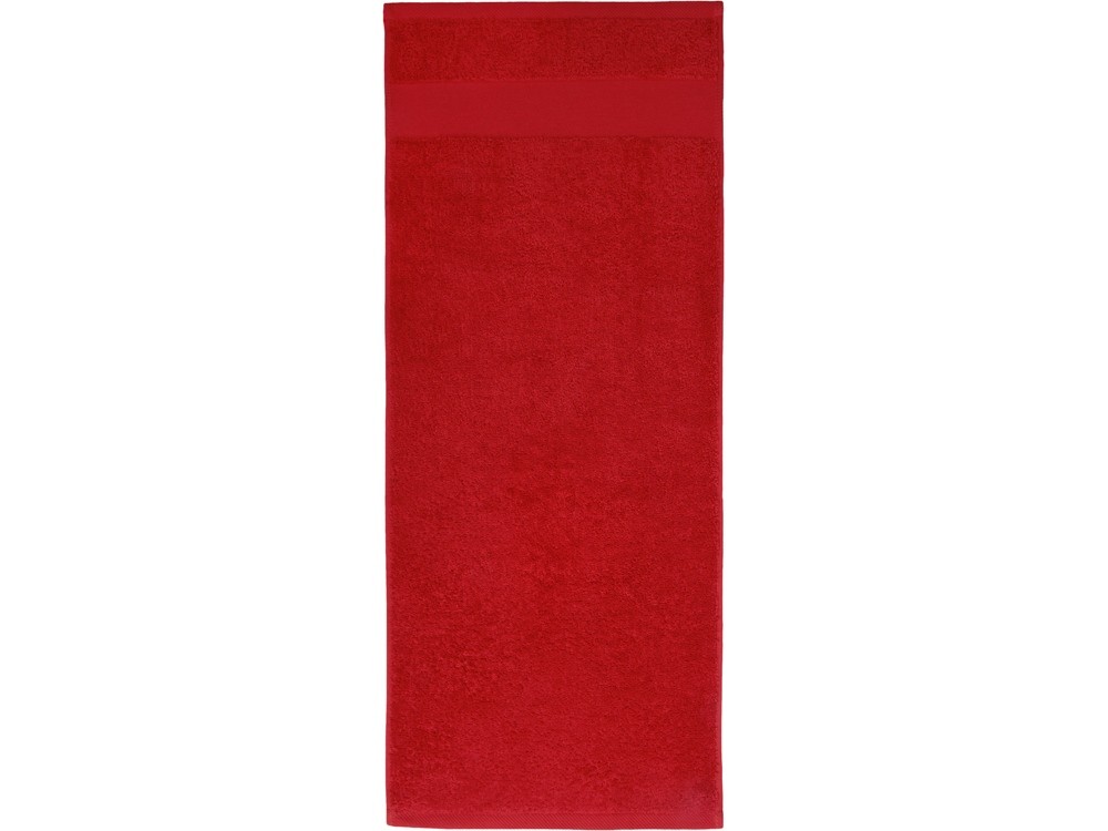 Полотенце Terry 450, S - 8