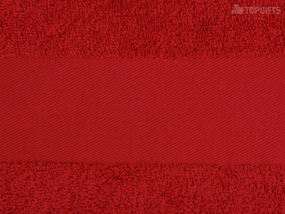 Полотенце Terry 450, M - 2