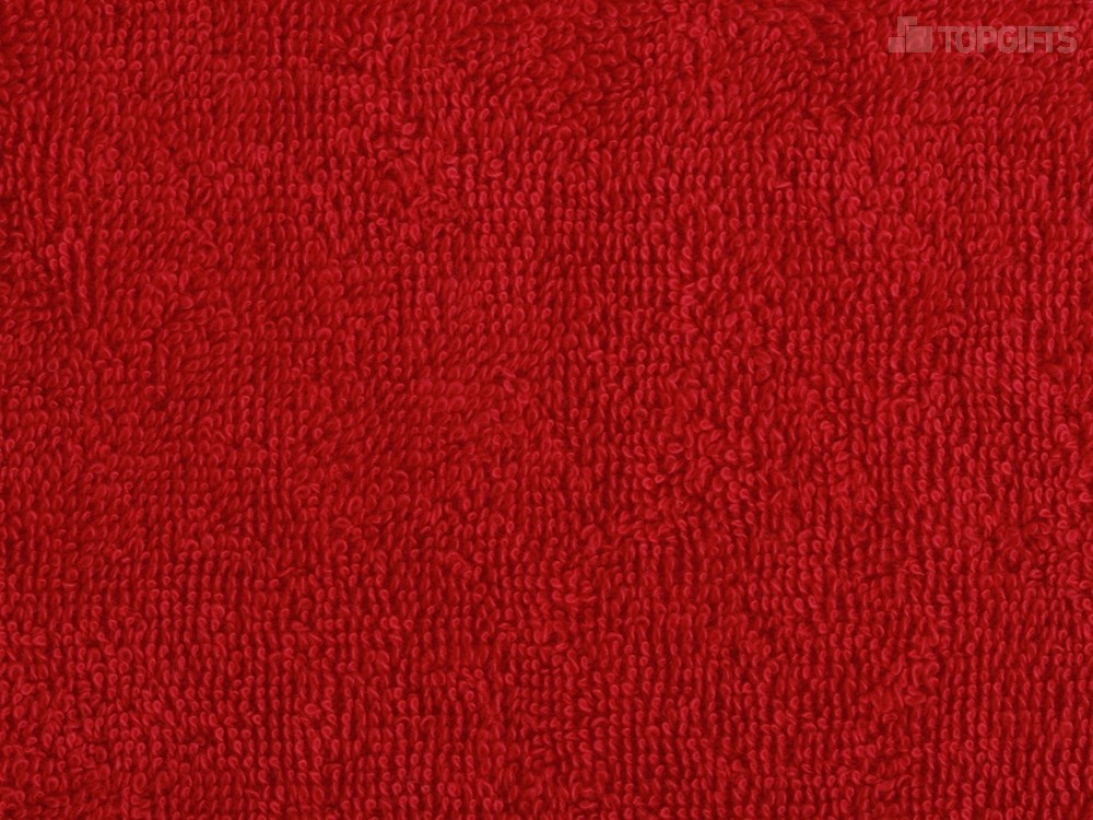 Полотенце Terry 450, M - 4