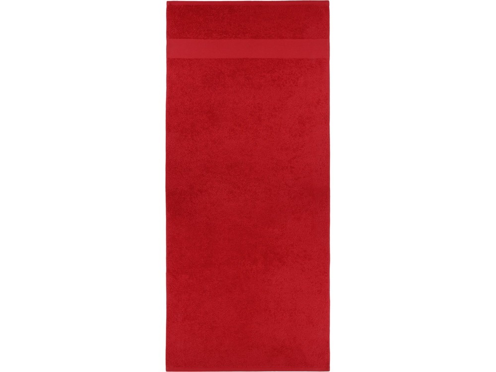 Полотенце Terry 450, M - 8