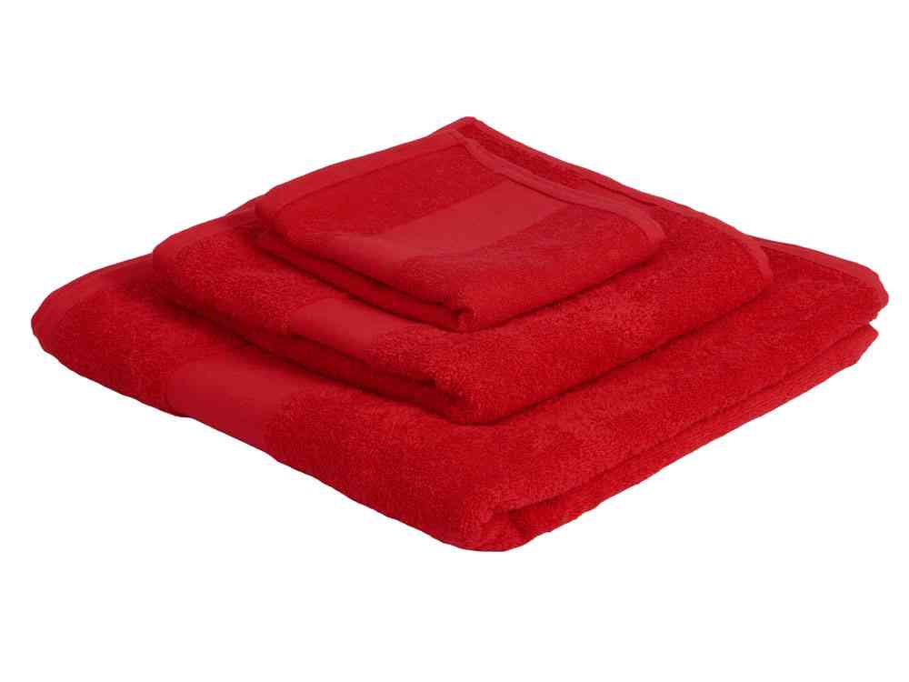 Полотенце Terry 450, L - 9