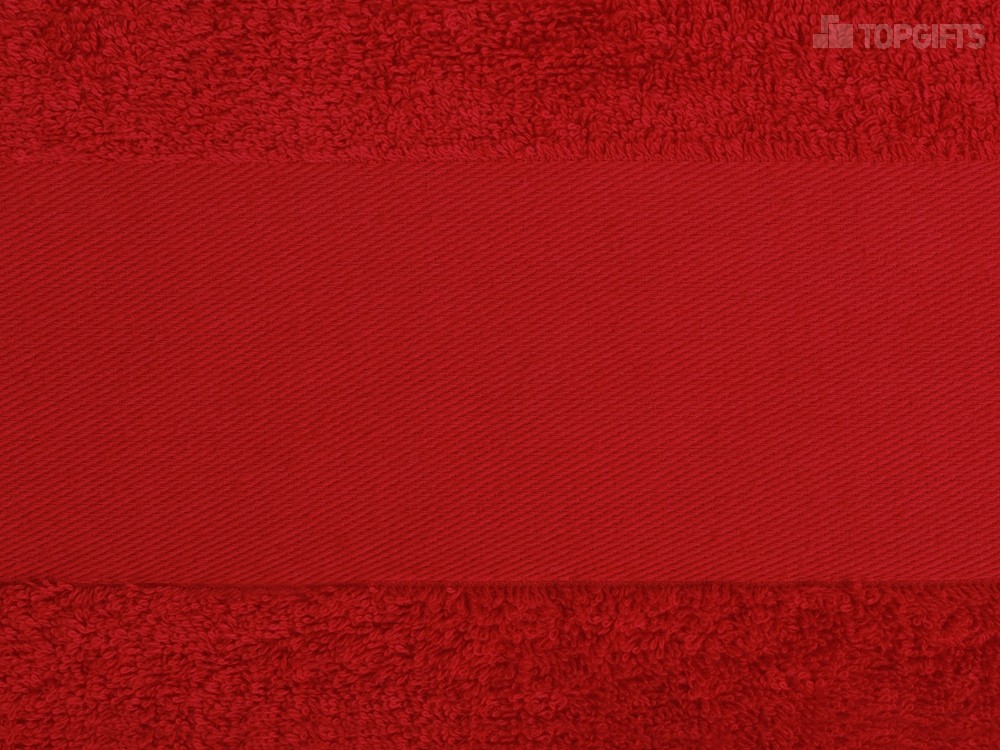 Полотенце Terry 450, L - 2