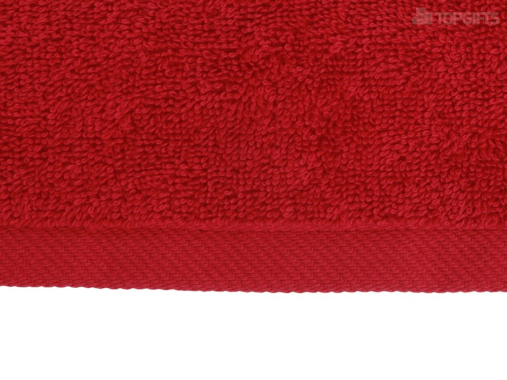 Полотенце Terry 450, L - 5