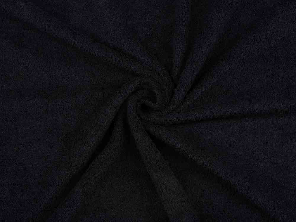 Полотенце Terry 450, S - 3