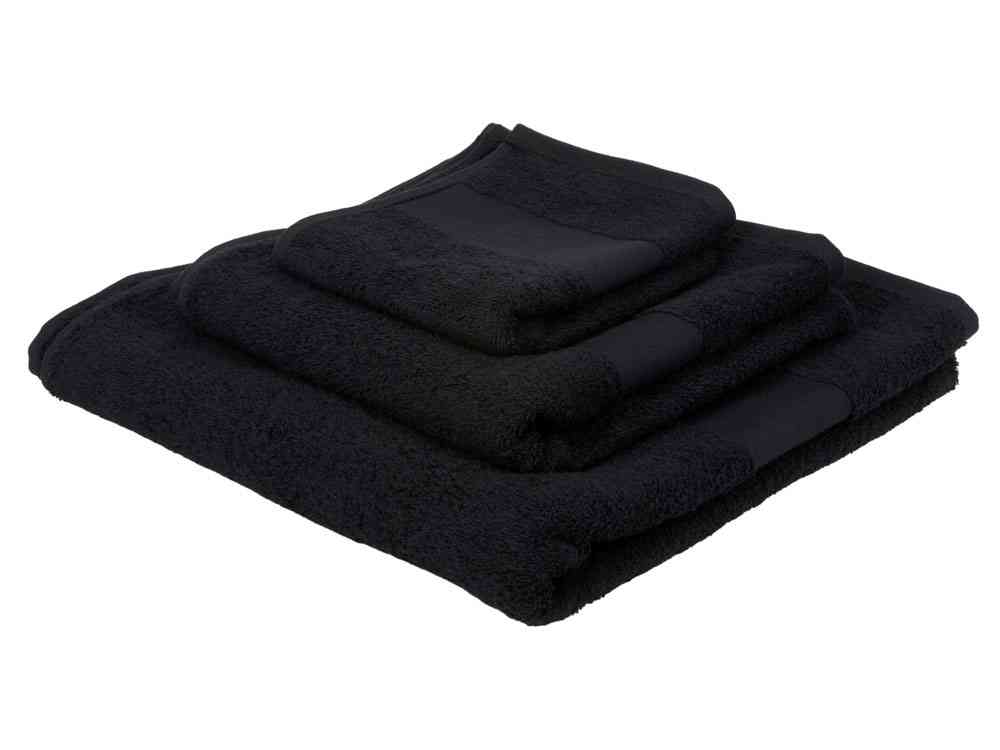 Полотенце Terry 450, S - 9