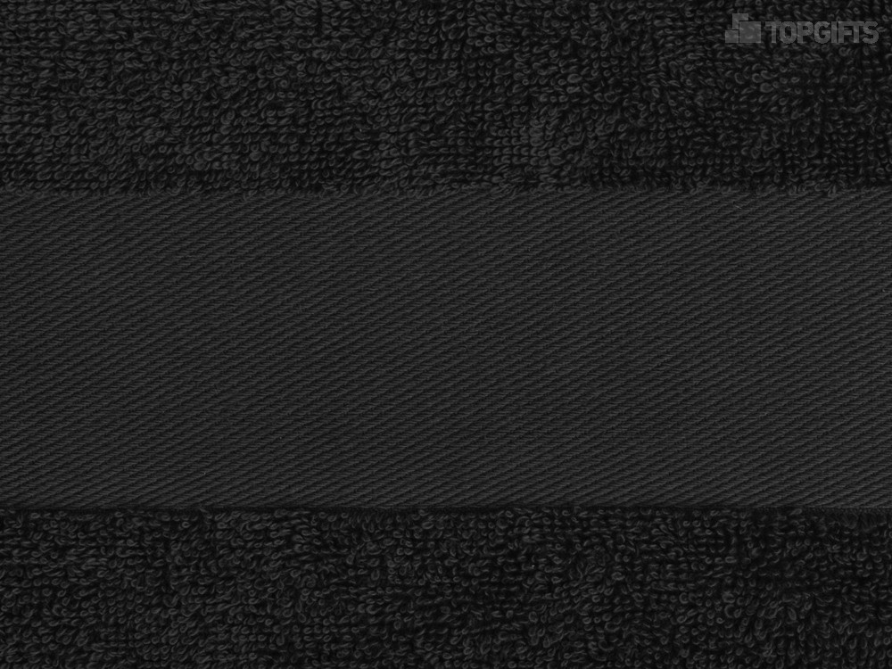 Полотенце Terry 450, S - 2