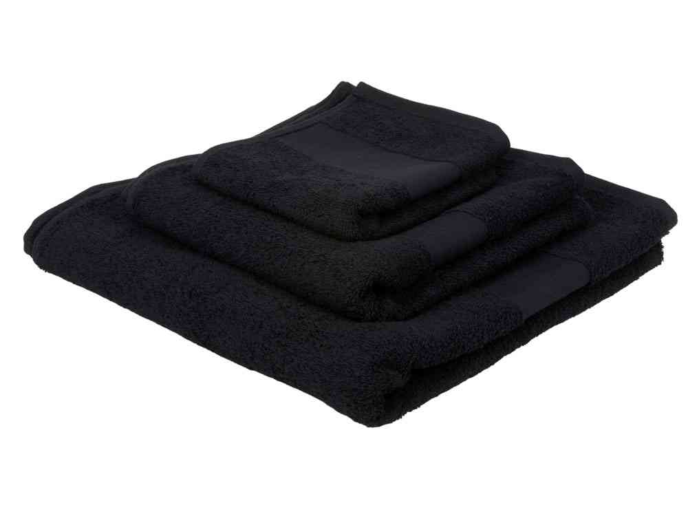 Полотенце Terry 450, M - 9