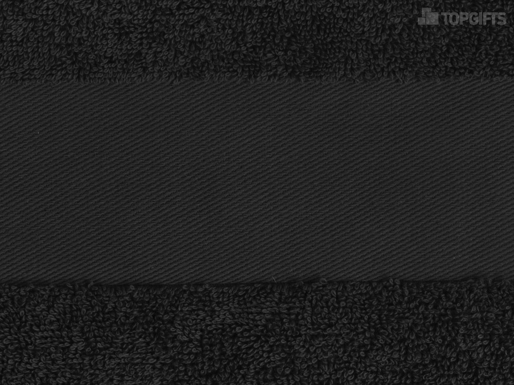 Полотенце Terry 450, M - 2