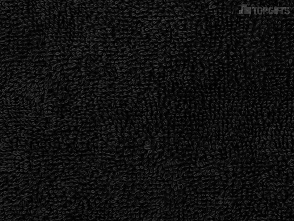 Полотенце Terry 450, M - 4