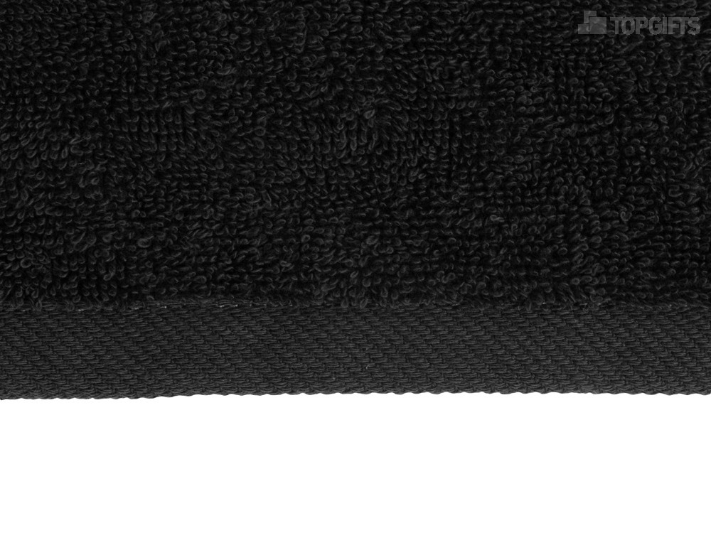 Полотенце Terry 450, M - 5