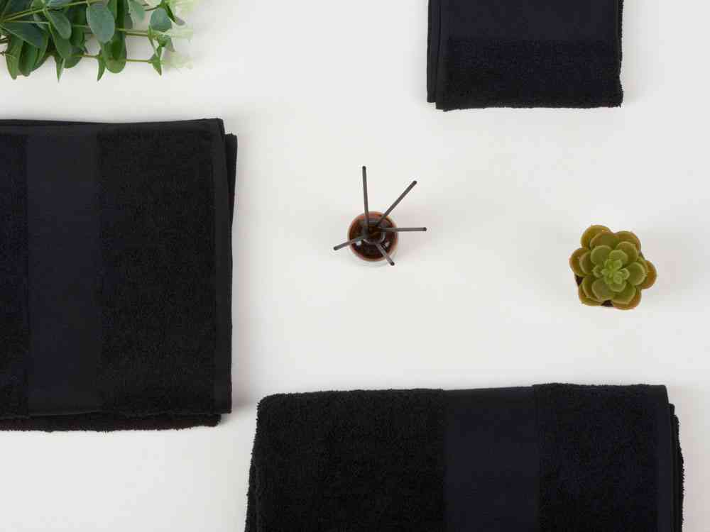 Полотенце Terry 450, L - 7