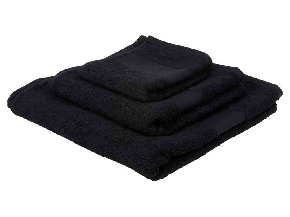 Полотенце Terry 450, L - 9