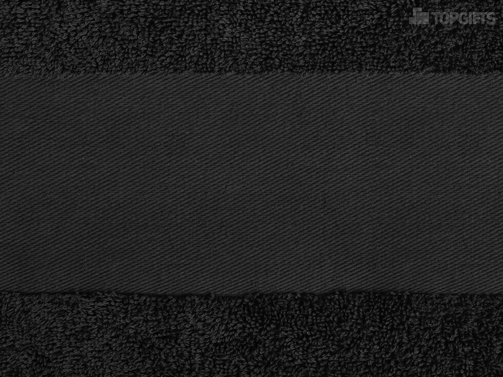 Полотенце Terry 450, L - 2