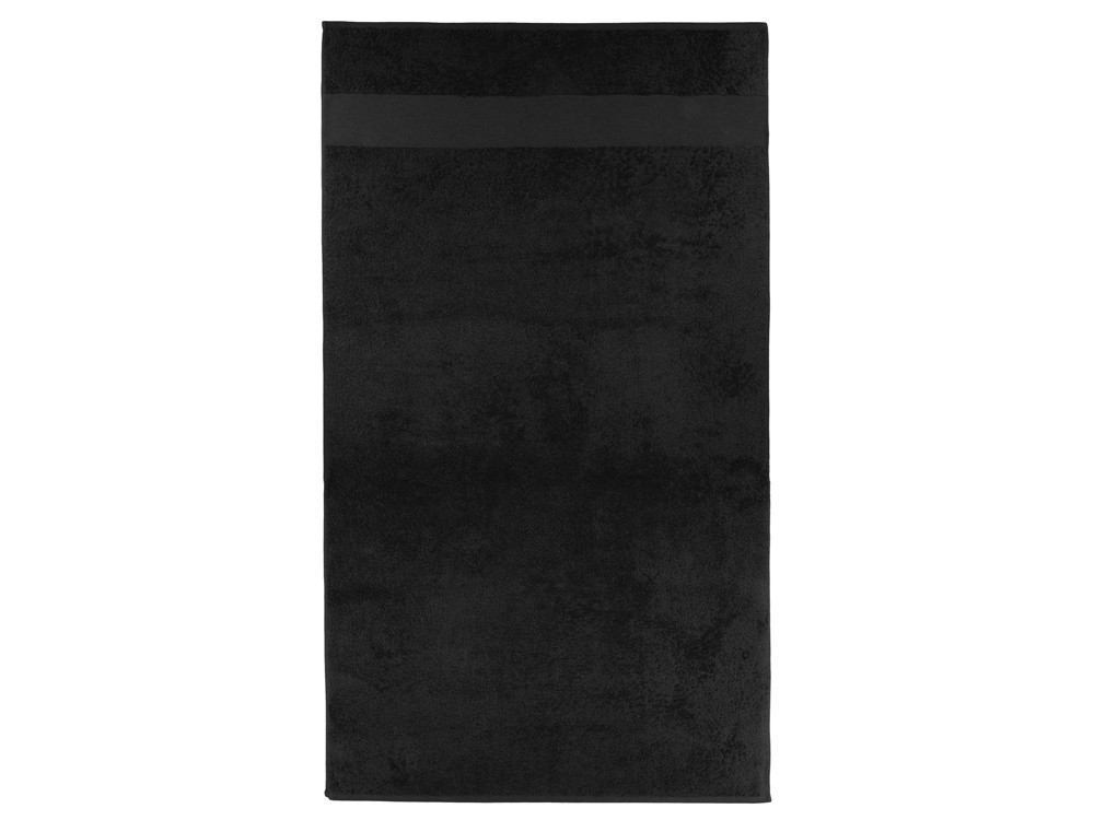 Полотенце Terry 450, L - 8