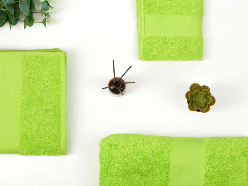 Полотенце Terry 450, S - 7