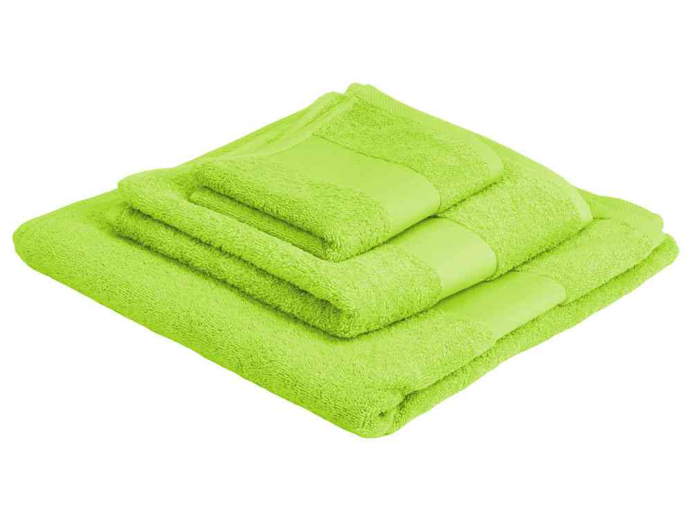 Полотенце Terry 450, S - 9