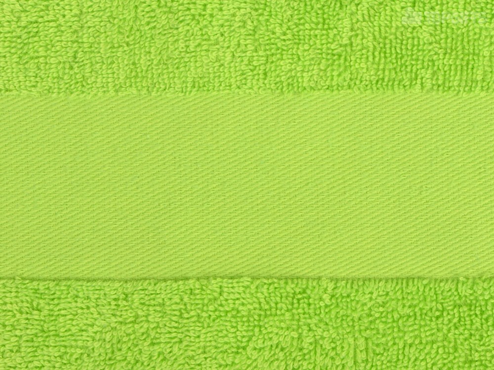 Полотенце Terry 450, S - 2