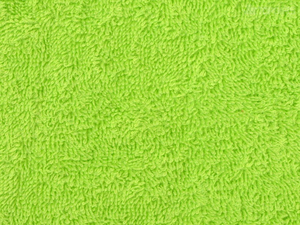 Полотенце Terry 450, S - 4