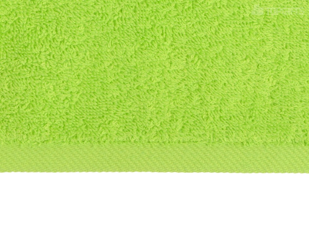 Полотенце Terry 450, S - 5